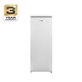 Холодильник без морозильника Standart RFF14454A+WHSDNEF