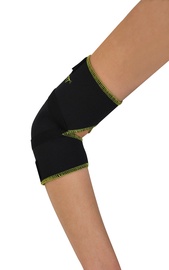 Лангетка Lifefit BN702 Elbow