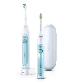 Philips HX6732/37