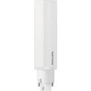 Spuldze Philips CorePro PLC LED, G24q-2, 6.5 W, 650 lm