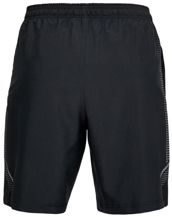 under armour shorts xs