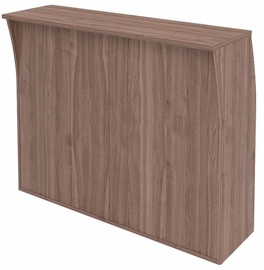 Skyland Reception Stand Imago PC-3 Ash Shimo