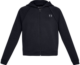 Kampsun Under Armour, must, XS