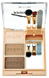 Milani Brow Fix Kit 4.2g 01