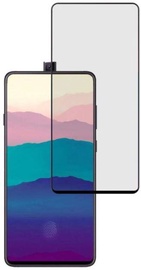 Tellur 2.5D Full Glue Screen Protector For Samsung Galaxy A90 Black