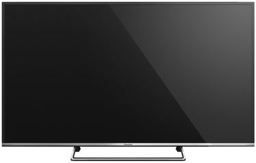 Panasonic TX-55DS500E