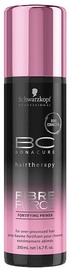 Sprejs matiem Schwarzkopf BC Bonacure Fibre Force Fortifying Primer, 200 ml