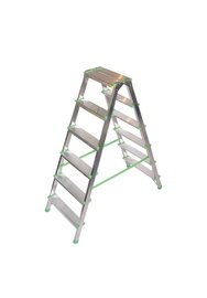 Alumiiniumredel Eurostyl AL926; 121cm