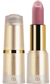 Collistar Puro Lipstick 4.5ml 26