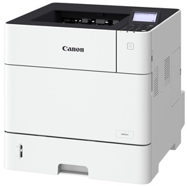 Lāzerprinteris Canon i-SENSYS LBP351x
