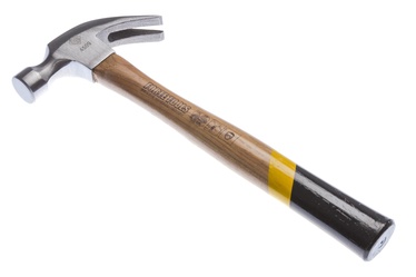 Haamer Forte Tools CW16FH, 450g(16oz)