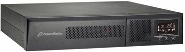 PowerWalker VFI 2000 RMG PF 1 2000W
