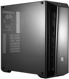 Cooler Master MasterBox MB520 Black