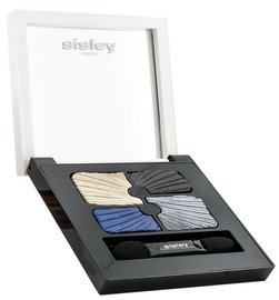 Acu ēnas Sisley Phyto 4 Ombres Mistery, 3.4 g