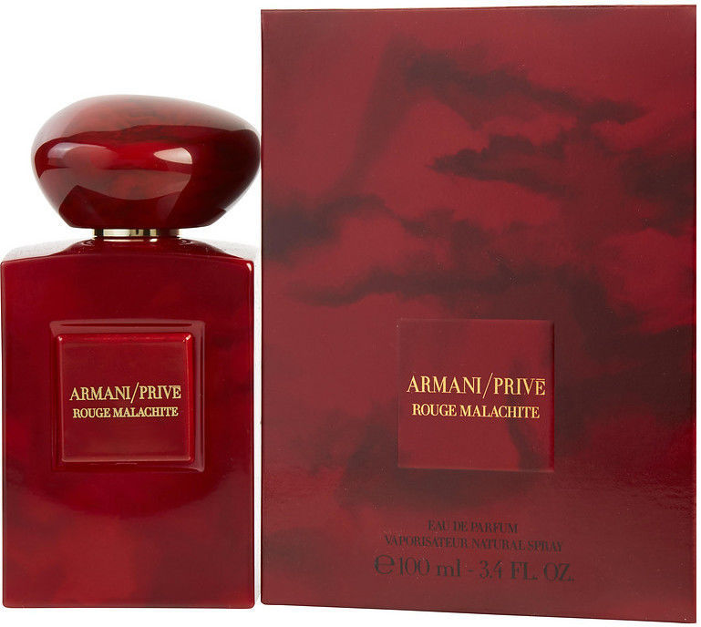 armani prive kvepalai