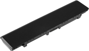 Green Cell Toshiba P70-A 11.1V 4200mAh