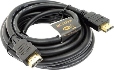 Accura Premium HDMI ACC2105 4.5m