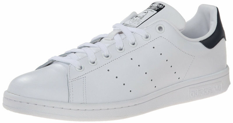 stan smith n 38