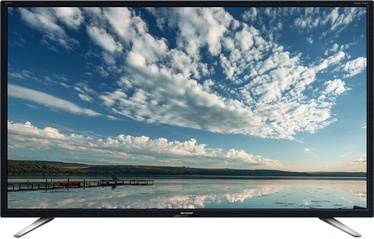 Sharp LC-32FI5442KF