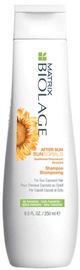 Šampūns Matrix Biolage Sunsorials, 250 ml