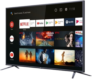 Televizorius TCL 55EP660