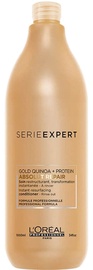 Кондиционер для волос L`Oréal Professionnel Absolut Repair Gold Quinoa + Protein Conditioner, 1000 мл