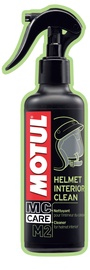 Taastavad puhastusvahend Motul, 0.25 l