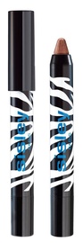 Sisley Phyto-Eye Twist Pencil 1.5g 11