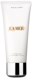 La Mer The Body Creme 200ml