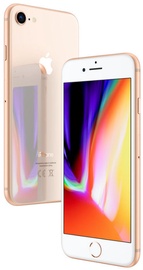 Apple iPhone 8 128GB Gold