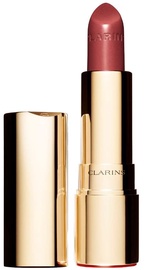 Clarins Joli Rouge Brillant Lipstick 3.5g 30