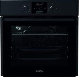 Gorenje BO635E11B