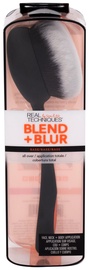 Real Techniques Blend + Blur All Over Brush
