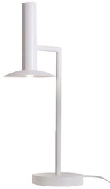 Laualambid Light Prestige Hat LP-1661/1T WH, LED, 3W