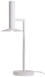 Valgusti Light Prestige Hat LP-1661/1T WH, LED, alus, 3W