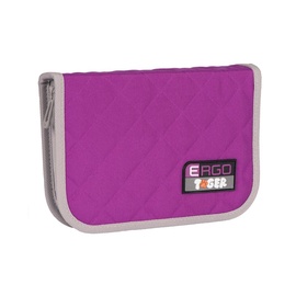 PINAL TGRW18-B02E