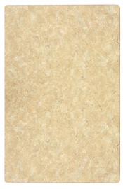 Home4you Topalit Table Top 110x70cm Beige