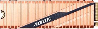 Gigabyte AORUS NVMe Gen4 SSD 1TB