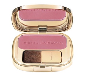 Dolce & Gabbana The Blush Luminous Cheek 5g 38