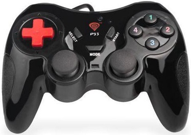 Kontroles pults Genesis P33 Gamepad
