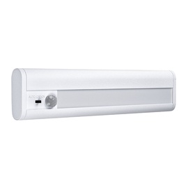 Valgustid mööblisse paigaldatud Ledvance Linear LINEAR, 1.9 W, LED