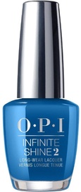 Nagų lakas OPI Infinite Shine 2 87, 15 ml