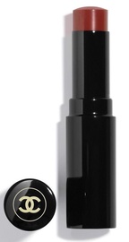 Chanel Les Beiges Healthy Glow Lip Balm 3g Intense