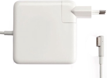 CP Apple Magsafe 60W Power Adapter MacBook Pro 13