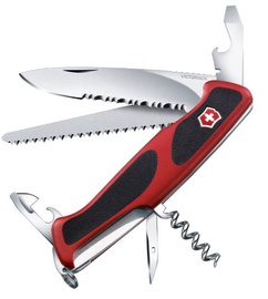 Victorinox RangerGrip 55 0.9563.CB1 Blister