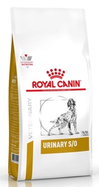 Sausā suņu barība Royal Canin, rīsi, 13 kg