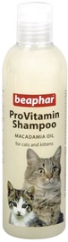 Шампунь Beaphar