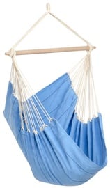 Amazonas Hanging Chair Artista Blue