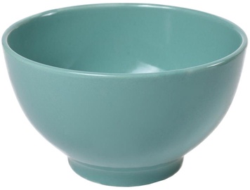 Bradley Alfa Ceramic Bowl 14cm Green 16pcs