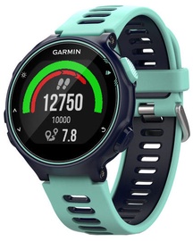 Garmin Forerunner 735XT Blue/Frost